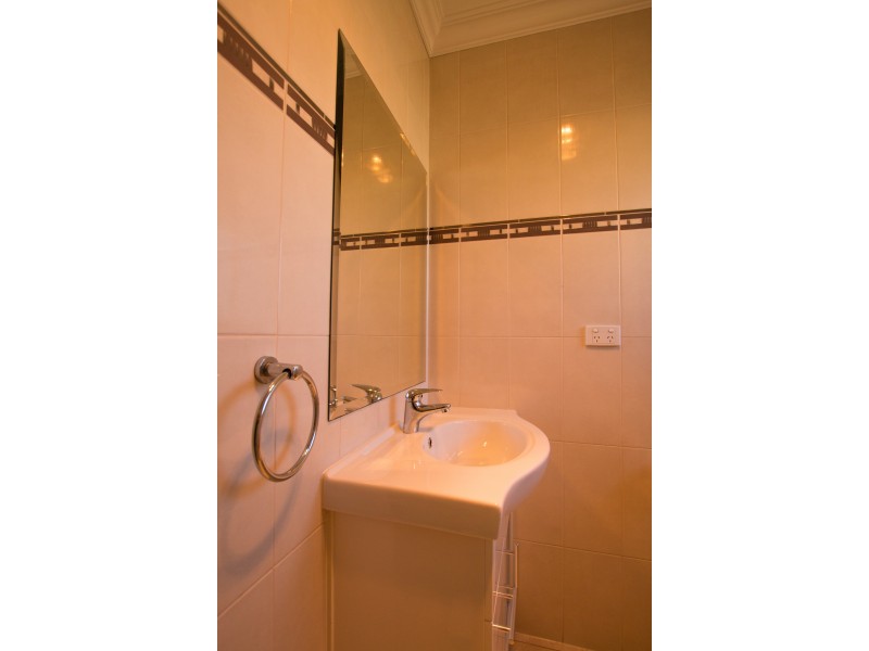 19 First Street, Snowtown SA 5520