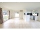19 First Street, Snowtown SA 5520