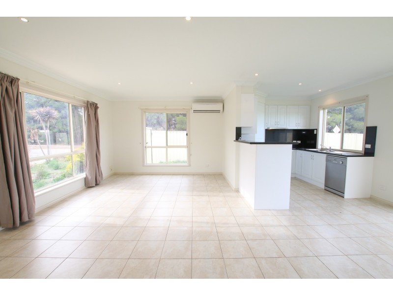 19 First Street, Snowtown SA 5520