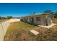 19 First Street, Snowtown SA 5520