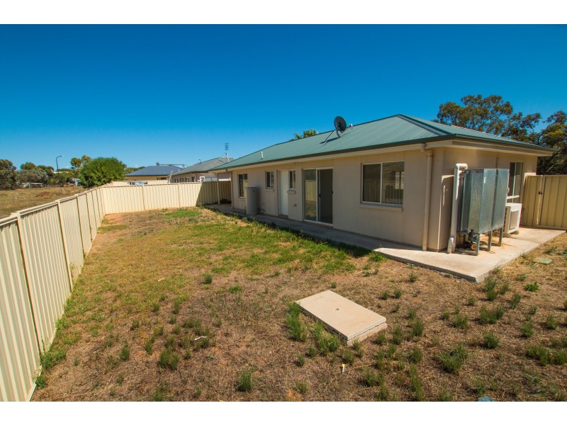 19 First Street, Snowtown SA 5520