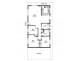 19 First Street, Snowtown SA 5520