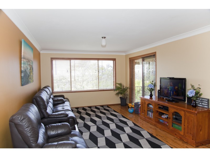36 Scenic Crescent, Albion Park NSW 2527