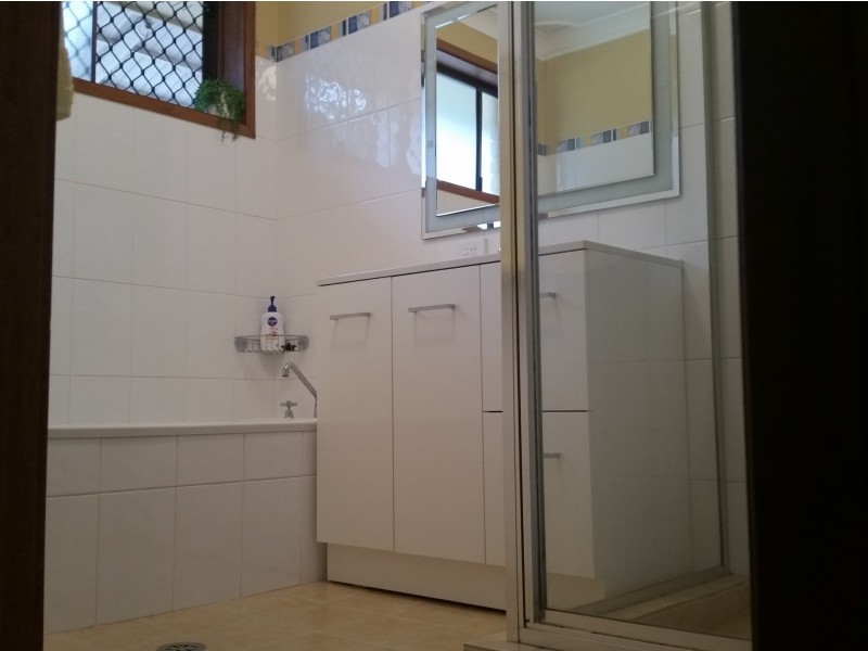 36 Scenic Crescent, Albion Park NSW 2527