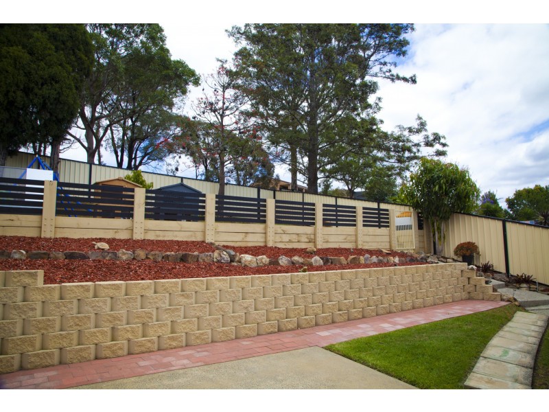 36 Scenic Crescent, Albion Park NSW 2527