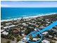10 Ridgeway Street, Sunrise Beach QLD 4567