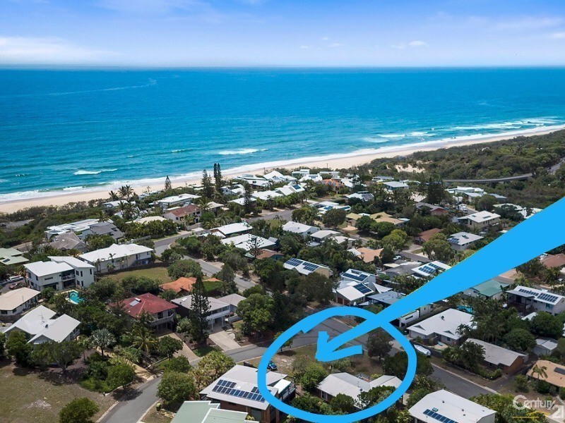 10 Ridgeway Street, Sunrise Beach QLD 4567