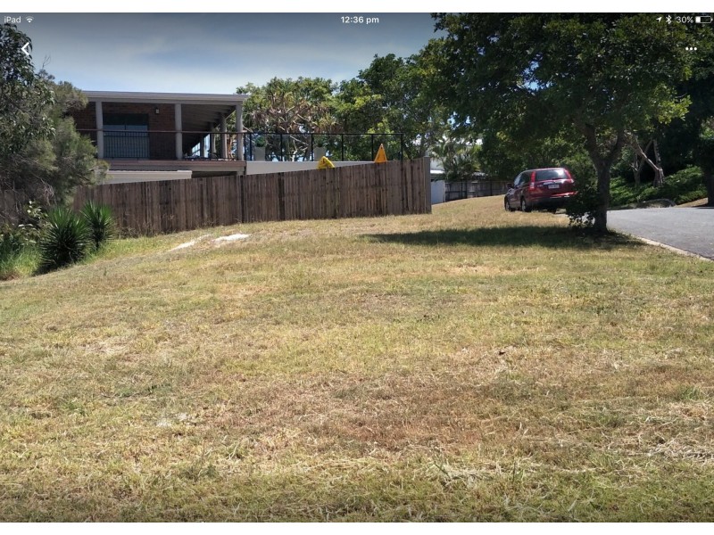 10 Ridgeway Street, Sunrise Beach QLD 4567