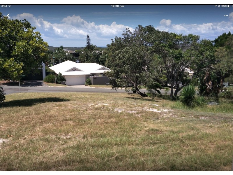 10 Ridgeway Street, Sunrise Beach QLD 4567