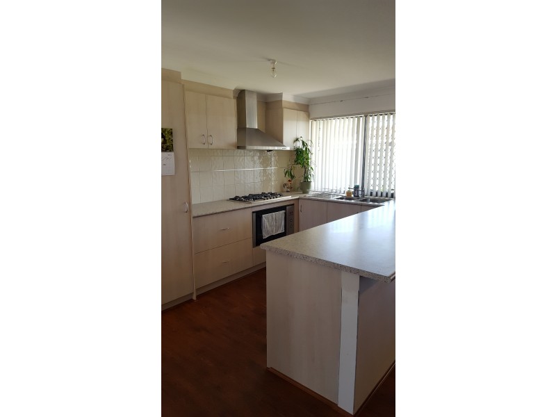 33A Scanlon Way, Lockridge WA 6054