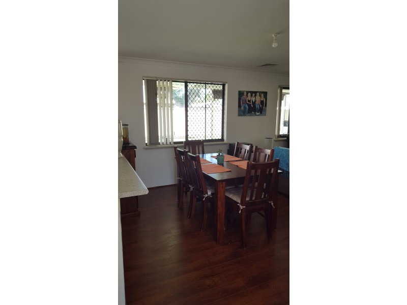 33A Scanlon Way, Lockridge WA 6054