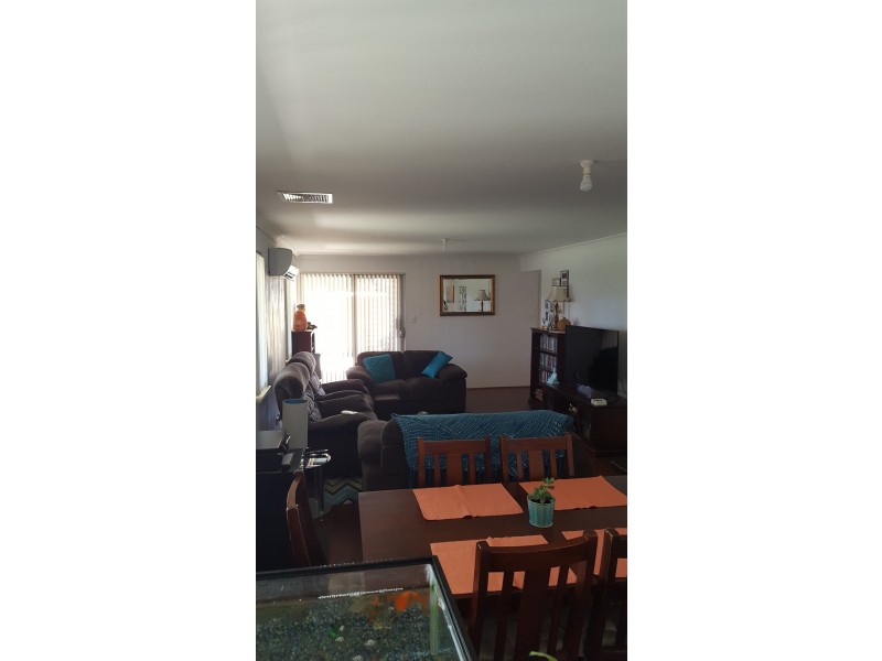 33A Scanlon Way, Lockridge WA 6054