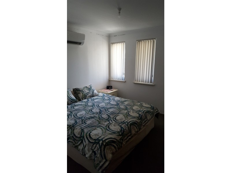 33A Scanlon Way, Lockridge WA 6054