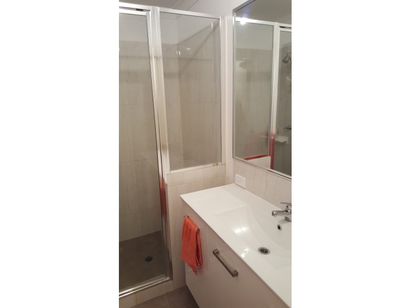 33A Scanlon Way, Lockridge WA 6054