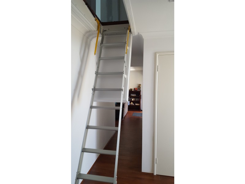 33A Scanlon Way, Lockridge WA 6054