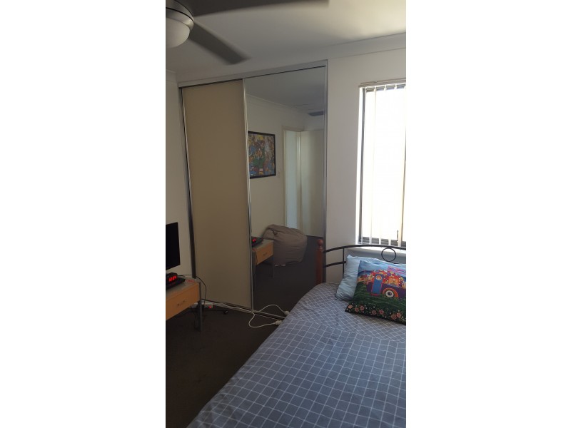 33A Scanlon Way, Lockridge WA 6054