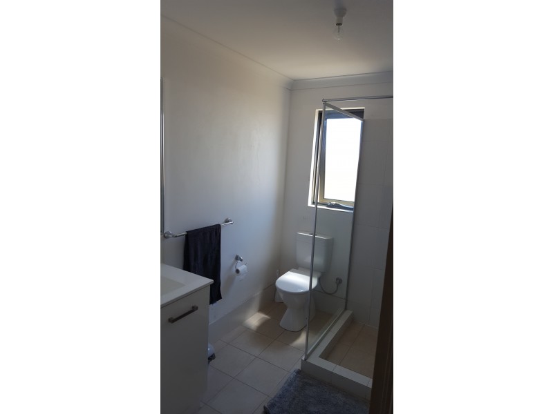 33A Scanlon Way, Lockridge WA 6054