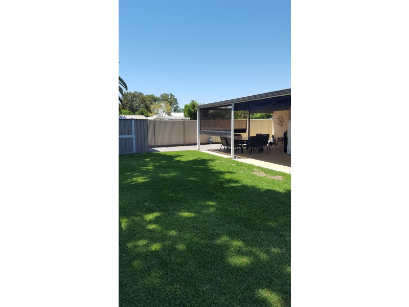 33A Scanlon Way, Lockridge WA 6054
