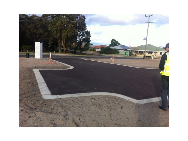 20 Bow Street, Glen Iris WA 6230