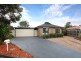 10 Devon Place, Melton West VIC 3337