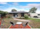 10 Devon Place, Melton West VIC 3337
