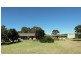838 Castledoyle Rd, Armidale NSW 2350