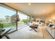 838 Castledoyle Rd, Armidale NSW 2350