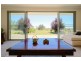 838 Castledoyle Rd, Armidale NSW 2350