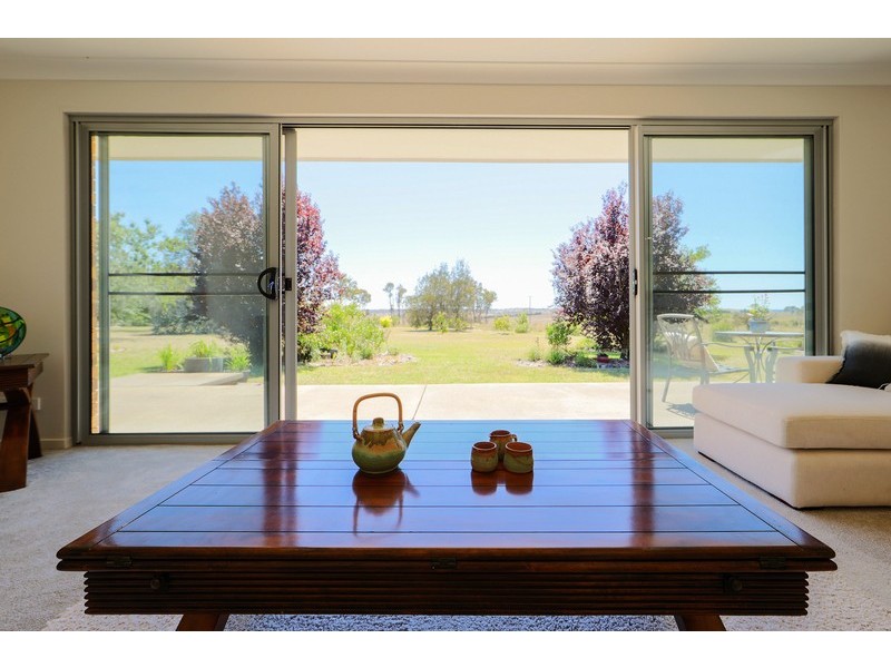 838 Castledoyle Rd, Armidale NSW 2350