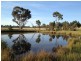 838 Castledoyle Rd, Armidale NSW 2350