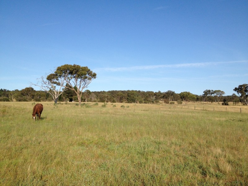 838 Castledoyle Rd, Armidale NSW 2350