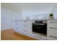 838 Castledoyle Rd, Armidale NSW 2350