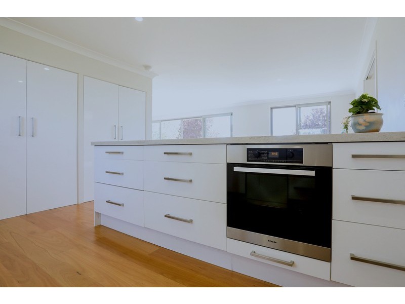 838 Castledoyle Rd, Armidale NSW 2350