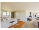 838 Castledoyle Rd, Armidale NSW 2350