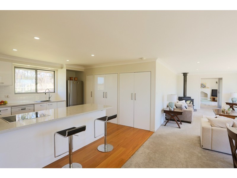 838 Castledoyle Rd, Armidale NSW 2350
