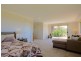 838 Castledoyle Rd, Armidale NSW 2350