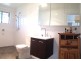 838 Castledoyle Rd, Armidale NSW 2350
