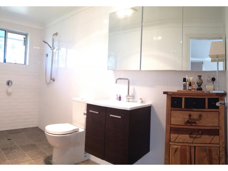 838 Castledoyle Rd, Armidale NSW 2350