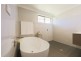 838 Castledoyle Rd, Armidale NSW 2350