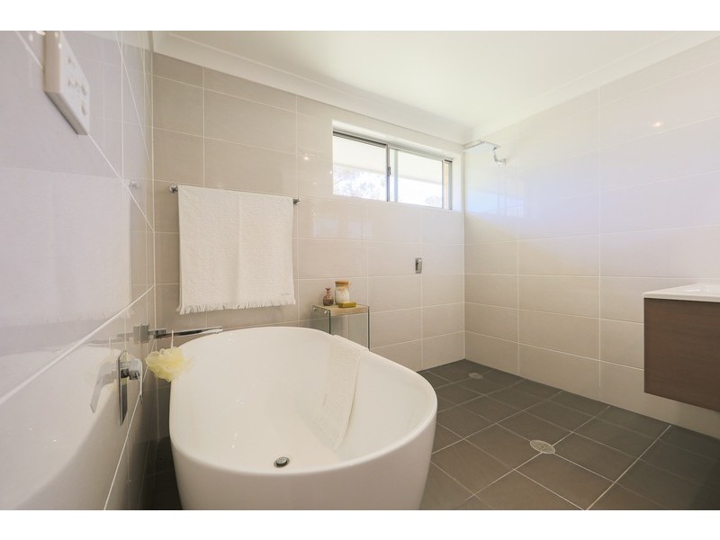 838 Castledoyle Rd, Armidale NSW 2350