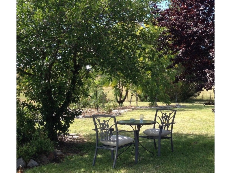 838 Castledoyle Rd, Armidale NSW 2350