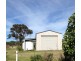 838 Castledoyle Rd, Armidale NSW 2350