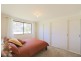 838 Castledoyle Rd, Armidale NSW 2350
