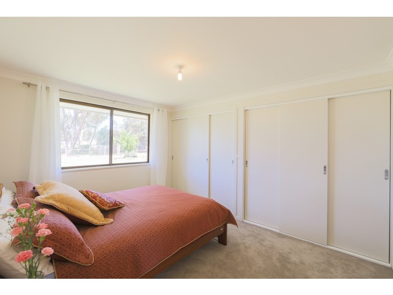 838 Castledoyle Rd, Armidale NSW 2350