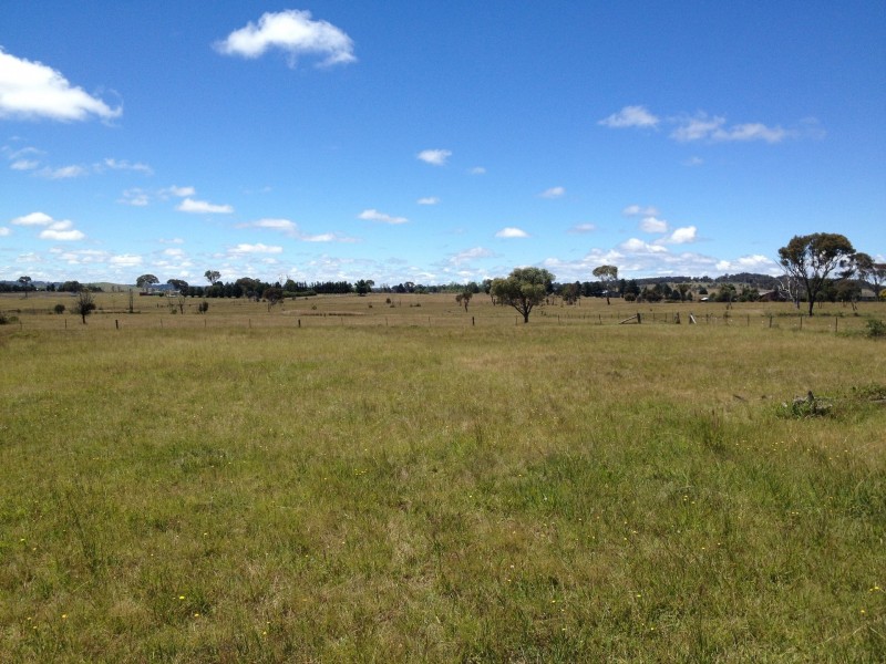 838 Castledoyle Rd, Armidale NSW 2350