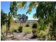 838 Castledoyle Rd, Armidale NSW 2350