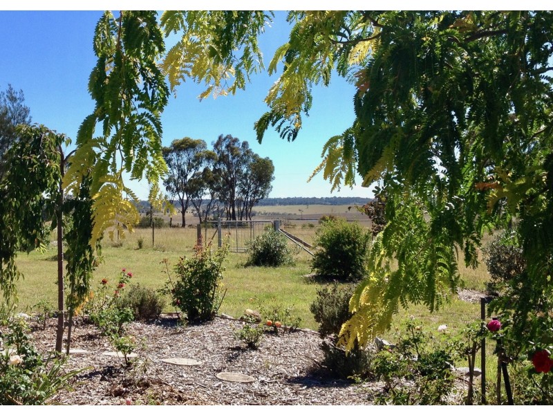 838 Castledoyle Rd, Armidale NSW 2350