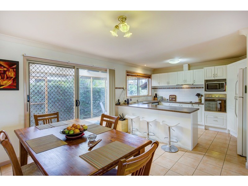 1 Sugarwharf Place, Lennox Head NSW 2478