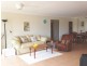 1 Sugarwharf Place, Lennox Head NSW 2478