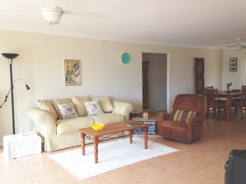1 Sugarwharf Place, Lennox Head NSW 2478
